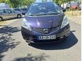 HONDA JAZZ 2010/9 - 2