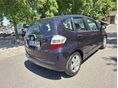HONDA JAZZ 2010/9 - 4