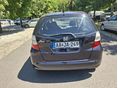 HONDA JAZZ 2010/9 - 5