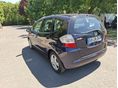 HONDA JAZZ 2010/9 - 6