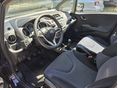 HONDA JAZZ 2010/9 - 7