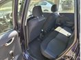 HONDA JAZZ 2010/9 - 8