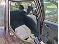 HONDA JAZZ 2010/9 - 9