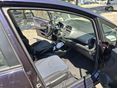HONDA JAZZ 2010/9 - 10