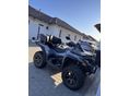 CFMOTO CFORCE 850 