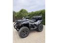 CFMOTO CFORCE 850 2023/9 - 3