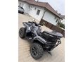 CFMOTO CFORCE 850 2023/9 - 4