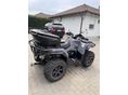 CFMOTO CFORCE 850 2023/9 - 5