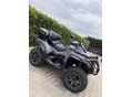 CFMOTO CFORCE 850 2023/9 - 6