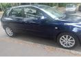 MAZDA 3 Sport 1.6 Active