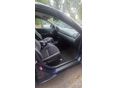MAZDA 3 2008/9 - 2