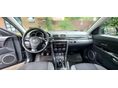 MAZDA 3 2008/9 - 3