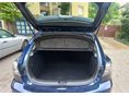 MAZDA 3 2008/9 - 4