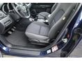 MAZDA 3 2008/9 - 5