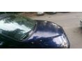 MAZDA 3 2008/9 - 6