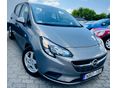 OPEL CORSA E 1.4 Drive 71EKM! MAGYARORSZÁGI! TEMPOMAT! 5 AJTÓS ! KLÍMÁS!