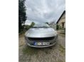 SMART FORFOUR 1.1 Passion Softouch 454