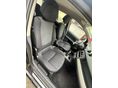 SMART FORFOUR 2004/8 - 2