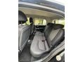 SMART FORFOUR 2004/8 - 3