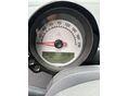 SMART FORFOUR 2004/8 - 4