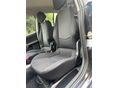SMART FORFOUR 2004/8 - 5