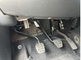 SMART FORFOUR 2004/8 - 6