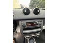 SMART FORFOUR 2004/8 - 7