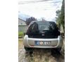 SMART FORFOUR 2004/8 - 8