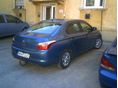 CITROEN C-ELYSEE 2013/10 - 3