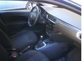 CITROEN C-ELYSEE 2013/10 - 4