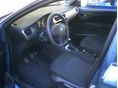 CITROEN C-ELYSEE 2013/10 - 5