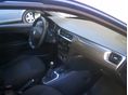 CITROEN C-ELYSEE 2013/10 - 6
