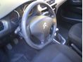 CITROEN C-ELYSEE 2013/10 - 7