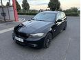 BMW 330d Touring (Automata)