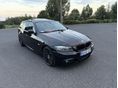 BMW 330 2009/6 - 2