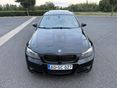 BMW 330 2009/6 - 3