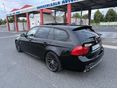 BMW 330 2009/6 - 4