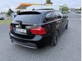BMW 330 2009/6 - 5