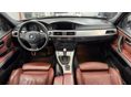 BMW 330 2009/6 - 6