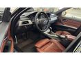 BMW 330 2009/6 - 7