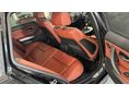 BMW 330 2009/6 - 8