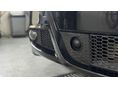 BMW 330 2009/6 - 9
