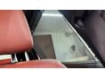 BMW 330 2009/6 - 10