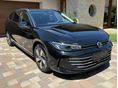 VOLKSWAGEN PASSAT Variant 1.5 eTSI ACT Business DSG GYÁRI GARANCIA.VONÓHOROG.360-AS KAMERA.VIRTUAL.LED.AMBIENT