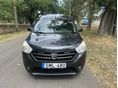 DACIA DOKKER 2014/7 - 2