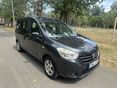 DACIA DOKKER 2014/7 - 3