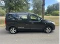DACIA DOKKER 2014/7 - 4