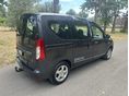 DACIA DOKKER 2014/7 - 5
