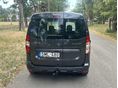 DACIA DOKKER 2014/7 - 6