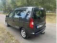 DACIA DOKKER 2014/7 - 7